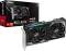 Миниатюра ASRock Radeon RX 9060 XT Challenger 16GB RX9060XT CL 16G, фото 1