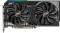 Миниатюра ASRock Radeon RX 9060 XT Challenger 16GB RX9060XT CL 16G, фото 2