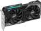 Миниатюра ASRock Radeon RX 9060 XT Challenger 16GB RX9060XT CL 16G, фото 3