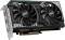 Миниатюра ASRock Radeon RX 9060 XT Challenger 16GB RX9060XT CL 16G, фото 4