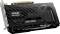 Миниатюра ASRock Radeon RX 9060 XT Challenger 16GB RX9060XT CL 16G, фото 7