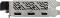 Миниатюра ASRock Radeon RX 9060 XT Challenger 16GB RX9060XT CL 16G, фото 8