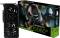 Миниатюра Gainward GeForce RTX 5060 Ti Ghost 8GB NE7506T019P1-GB2062B, фото 1