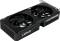 Миниатюра Gainward GeForce RTX 5060 Ti Ghost 8GB NE7506T019P1-GB2062B, фото 5