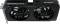 Миниатюра Gainward GeForce RTX 5060 Ti Ghost 8GB NE7506T019P1-GB2062B, фото 7