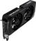 Миниатюра Gainward GeForce RTX 5060 Ti Ghost 8GB NE7506T019P1-GB2062B, фото 9
