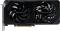 Миниатюра Gainward GeForce RTX 5060 Ti Ghost 8GB NE7506T019P1-GB2062B, фото 10