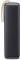 Миниатюра RivaCase 30000mA, PD/65W, QC/3.0, LCD, Black RIVAPOWER VA1083 (Black), фото 4