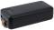 Миниатюра RivaCase 30000mA, PD/65W, QC/3.0, LCD, Black RIVAPOWER VA1083 (Black), фото 8