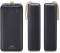 Миниатюра RivaCase 30000mA, PD/65W, QC/3.0, LCD, Black RIVAPOWER VA1083 (Black), фото 9