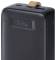 Миниатюра RivaCase 30000mA, PD/65W, QC/3.0, LCD, Black RIVAPOWER VA1083 (Black), фото 10
