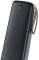 Миниатюра RivaCase 30000mA, PD/65W, QC/3.0, LCD, Black RIVAPOWER VA1083 (Black), фото 11