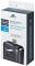 Миниатюра RivaCase 30000mA, PD/65W, QC/3.0, LCD, Black RIVAPOWER VA1083 (Black), фото 12