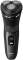 Миниатюра Philips Series 3000 S3145/00, фото 1