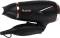 Миниатюра MAGIO MG-165 Black, фото 2