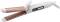 Миниатюра MAGIO MG-674 White MG-674, White, фото 1