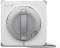 Миниатюра Ecovacs WD008V02, фото 1