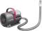 Миниатюра PETKIT LM4, фото 2