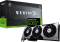 Миниатюра MSI GeForce RTX 5060 Ti 8GB VENTUS 3X OC RTX 5060 Ti 8G VENTUS 3X OC, фото 1
