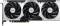 Миниатюра MSI GeForce RTX 5060 Ti 8GB VENTUS 3X OC RTX 5060 Ti 8G VENTUS 3X OC, фото 2