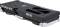 Миниатюра MSI GeForce RTX 5060 Ti 8GB VENTUS 3X OC RTX 5060 Ti 8G VENTUS 3X OC, фото 3