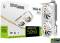 Миниатюра ZOTAC GAMING GeForce RTX 5060 Twin Edge OC White Edition 8GB ZT-B50600Q-10M, фото 1