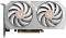 Миниатюра ZOTAC GAMING GeForce RTX 5060 Twin Edge OC White Edition 8GB ZT-B50600Q-10M, фото 2