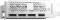 Миниатюра ZOTAC GAMING GeForce RTX 5060 Twin Edge OC White Edition 8GB ZT-B50600Q-10M, фото 3