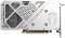 Миниатюра ZOTAC GAMING GeForce RTX 5060 Twin Edge OC White Edition 8GB ZT-B50600Q-10M, фото 4