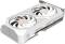 Миниатюра ZOTAC GAMING GeForce RTX 5060 Twin Edge OC White Edition 8GB ZT-B50600Q-10M, фото 5