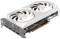 Миниатюра ZOTAC GAMING GeForce RTX 5060 Twin Edge OC White Edition 8GB ZT-B50600Q-10M, фото 6