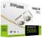 Миниатюра ZOTAC GAMING GeForce RTX 5060 Twin Edge OC White Edition 8GB ZT-B50600Q-10M, фото 8