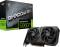 Миниатюра MSI GeForce RTX 5060 Ti 8GB SHADOW 2X OC PLUS RTX 5060 Ti 8G SHADOW 2X OC PLUS, фото 1