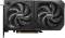 Миниатюра MSI GeForce RTX 5060 Ti 8GB SHADOW 2X OC PLUS RTX 5060 Ti 8G SHADOW 2X OC PLUS, фото 2