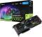 Миниатюра PNY GeForce RTX 5060 Ti 8GB EPIC-X RGB Overclocked Triple Fan 8GB VCG5060T8TFXXPB1-O, фото 1