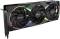 Миниатюра PNY GeForce RTX 5060 Ti 8GB EPIC-X RGB Overclocked Triple Fan 8GB VCG5060T8TFXXPB1-O, фото 4