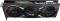 Миниатюра PNY GeForce RTX 5060 Ti 8GB EPIC-X RGB Overclocked Triple Fan 8GB VCG5060T8TFXXPB1-O, фото 6