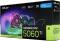 Миниатюра PNY GeForce RTX 5060 Ti 8GB EPIC-X RGB Overclocked Triple Fan 8GB VCG5060T8TFXXPB1-O, фото 11