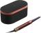 Миниатюра Dyson Airwrap i.d. Multi-Styler and Dryer Straight to Wavy Burgundy Wood 492319-01, фото 3