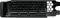 Миниатюра Gainward GeForce RTX 5060 Ghost 8GB NE75060019P1-GB2063B, фото 2
