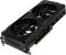 Миниатюра Gainward GeForce RTX 5060 Ghost 8GB NE75060019P1-GB2063B, фото 3
