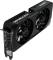 Миниатюра Gainward GeForce RTX 5060 Ghost 8GB NE75060019P1-GB2063B, фото 9