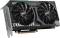 Миниатюра ASRock Intel Arc B580 Challenger 12GB OC B580 CL 12GO, фото 4