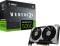 Миниатюра MSI GeForce RTX 5060 8GB VENTUS 2X OC V1 RTX 5060 8G VENTUS 2X OC V1, фото 1