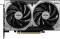 Миниатюра MSI GeForce RTX 5060 8GB VENTUS 2X OC V1 RTX 5060 8G VENTUS 2X OC V1, фото 2
