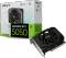 Миниатюра PNY GeForce RTX 5050 Single Fan 8GB VCG50508SFXPB1, фото 1