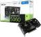 Миниатюра PNY GeForce RTX 5060 Overclocked Dual Fan 8GB VCG50608DFXPBW1-O, фото 1