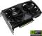 Миниатюра PNY GeForce RTX 5060 Overclocked Dual Fan 8GB VCG50608DFXPBW1-O, фото 2