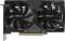 Миниатюра PNY GeForce RTX 5060 Overclocked Dual Fan 8GB VCG50608DFXPBW1-O, фото 3