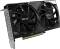 Миниатюра PNY GeForce RTX 5060 Overclocked Dual Fan 8GB VCG50608DFXPBW1-O, фото 4